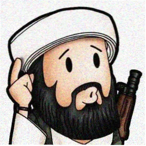 读者祁野的头像示意图
